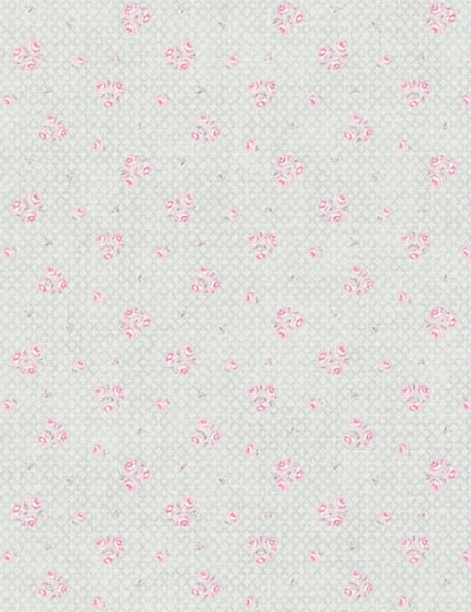 Обои A. S. Creation Maison Charme 39067-2