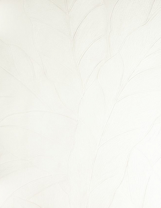 Обои Arte Monsoon 75001