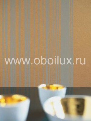 Обои Elitis Rayures tp10306