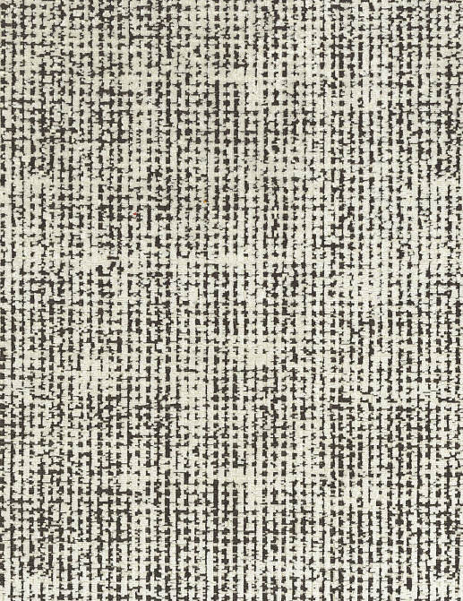 Ткань Misia Perles De Tapioca Ruelles Japonaises M176/501