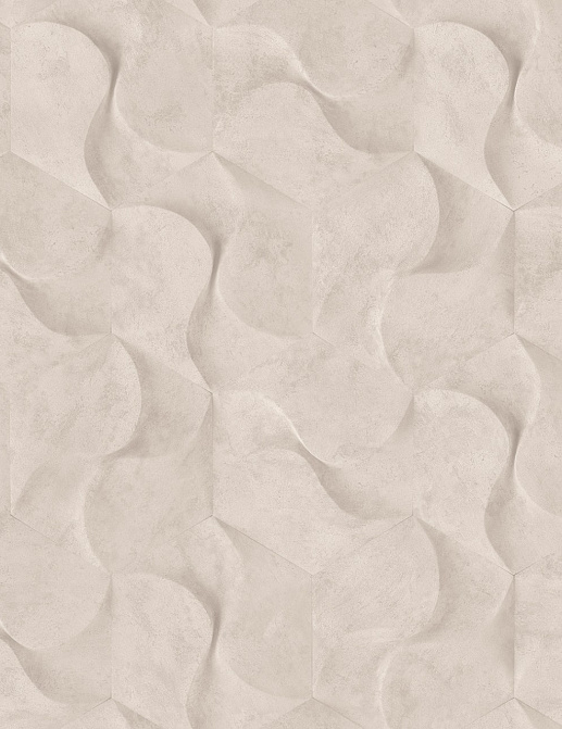 Обои Marburg Loft Essence 36292