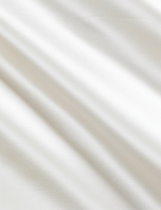 Ткань James Hare Savoy Silk 31504/01