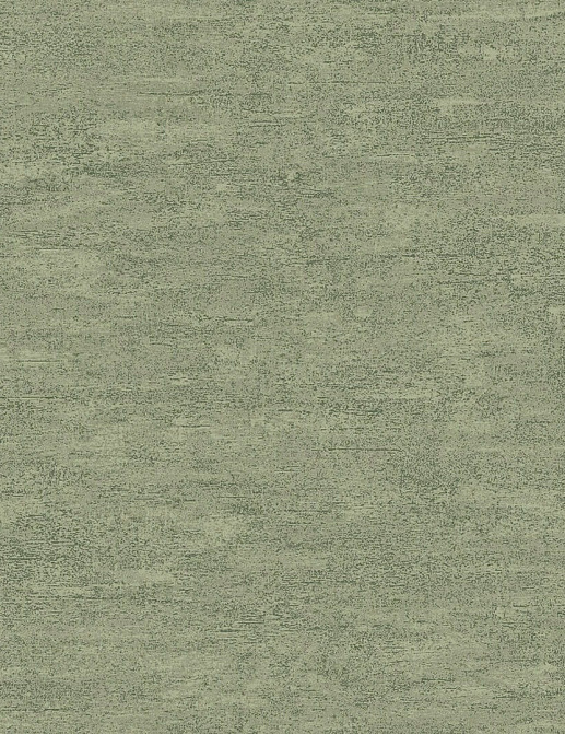 Обои Sirpi Materic 25756