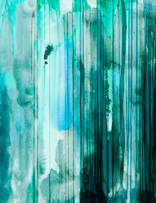 Панно и фотообои Tecnografica Collection 2017 Giorgia Beltrami: JUNG