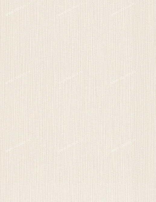 Обои A. S. Creation Esprit 8 332325