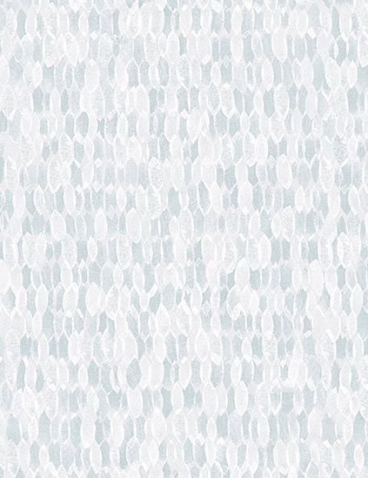 Обои Aura Plain Simple Useful by Terrence Conran TC25234
