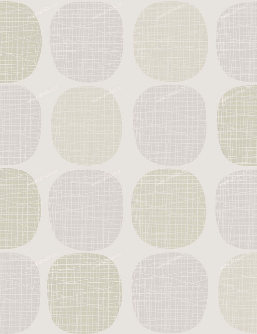 Обои Eco Decorama 2013 4129