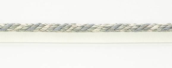 Шнур Colefax and Fowler Theodore Trimmings 05444/05