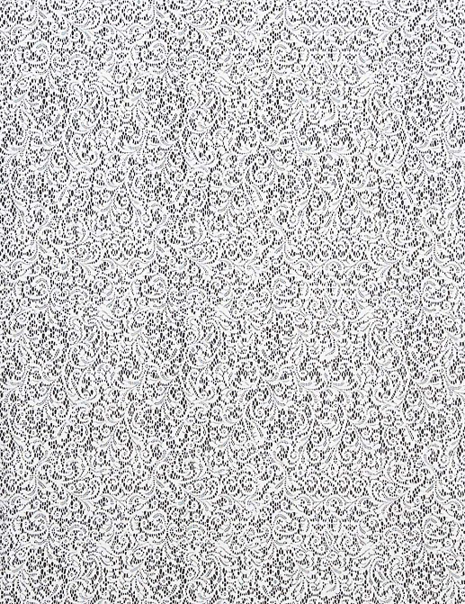 Ткань MYB Textiles Fraser sheers 7819/Natural
