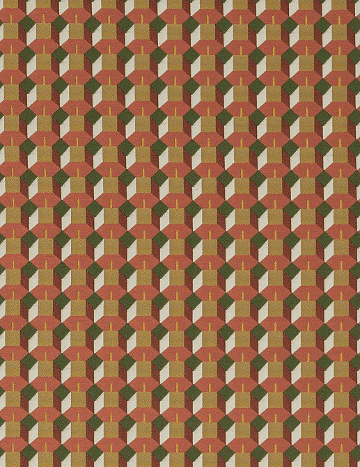 Ткань Nobilis Chroma 10967.49