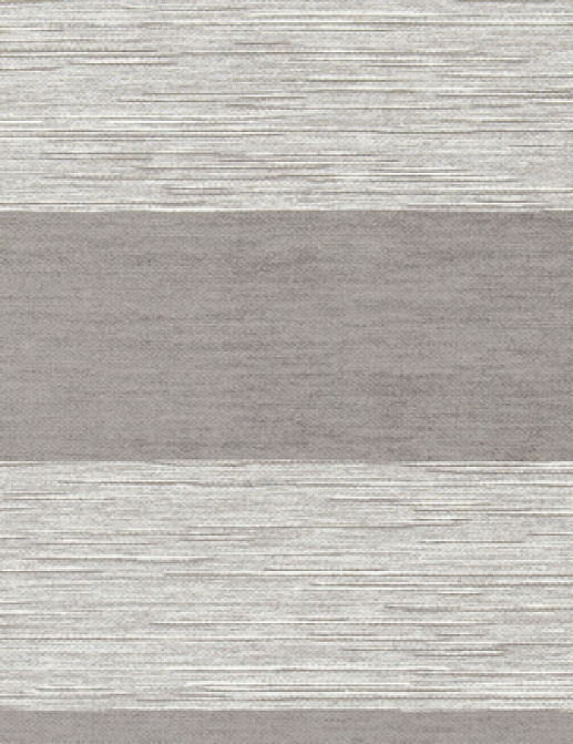 Ткань Designers Guild Salerno F1892/01