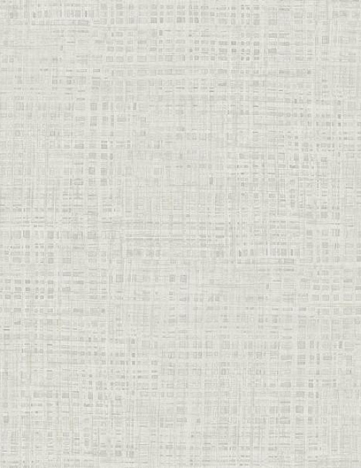 Обои Wallquest 2754 Mainstreet BV55908