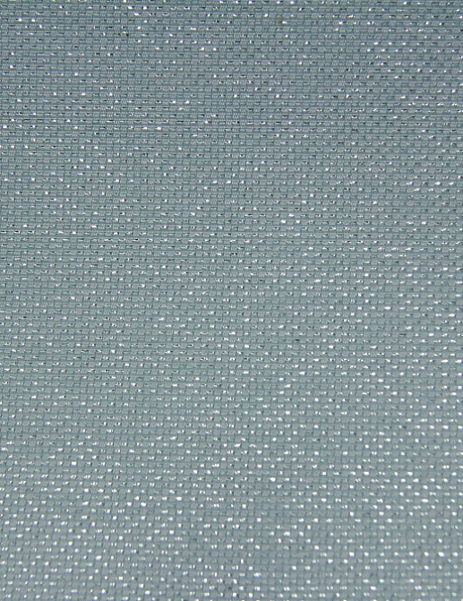 Обои Tiffany Designs Solo KT35