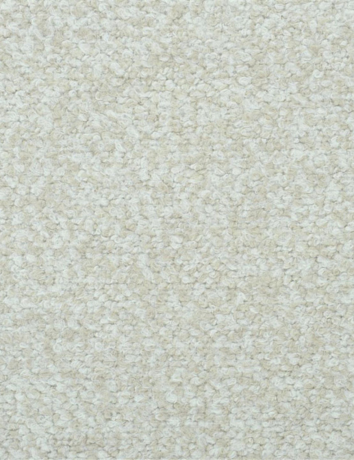 Ткань Designers Guild Moselle Lana FDG2978/08