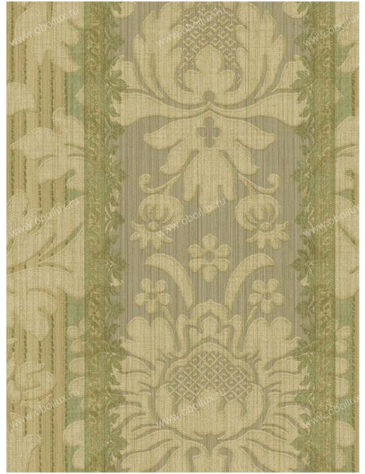 Обои Seabrook Tapestry TY31504
