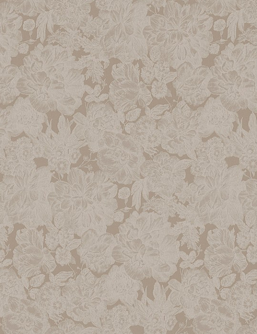 Ткань Faboie Metrue FB-TB0802