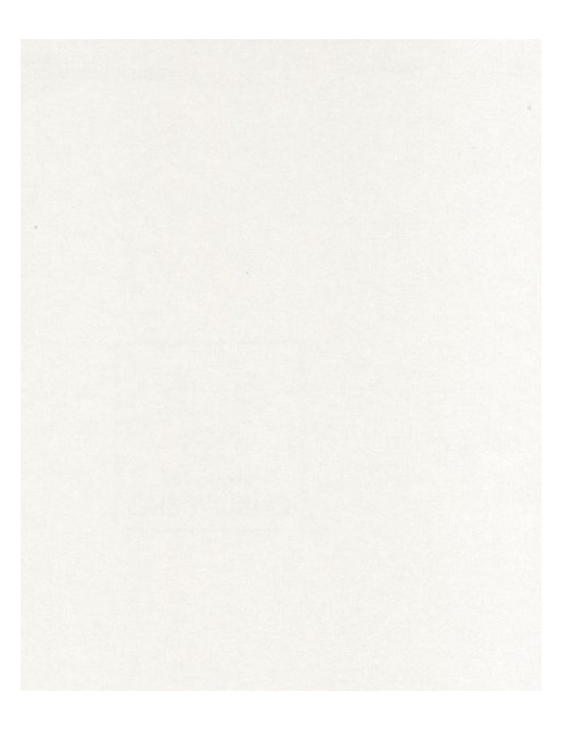 Обои Casamance Chromatic C9520416