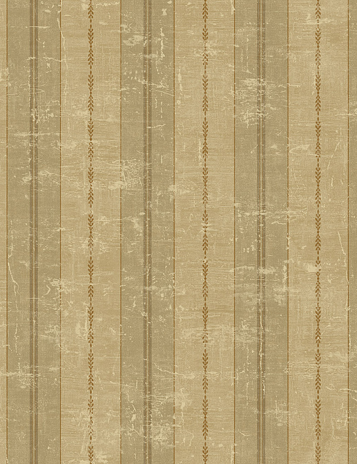 Обои Mayflower Champagne Florals MF11805