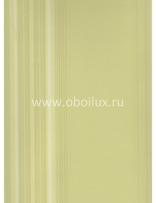 Обои York Antonina Vella - Botanica VB6751