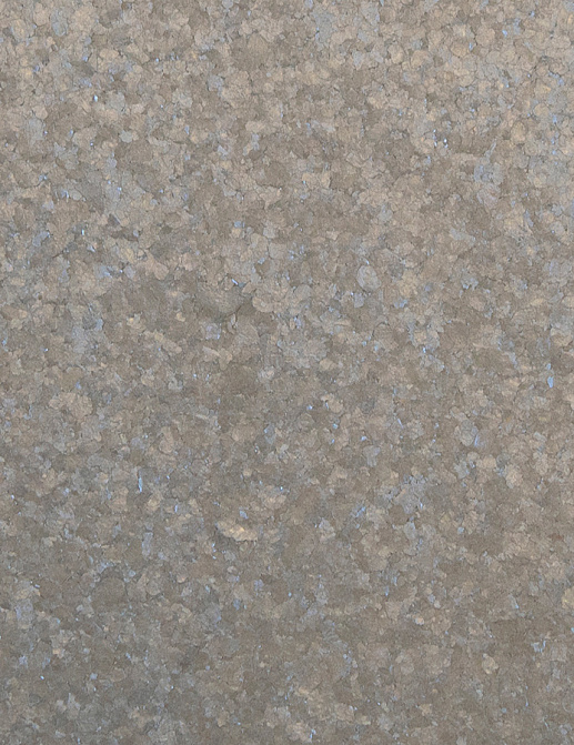 Обои Innovations Collection J604