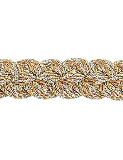 Шнур Houles Palladio 31053-9100