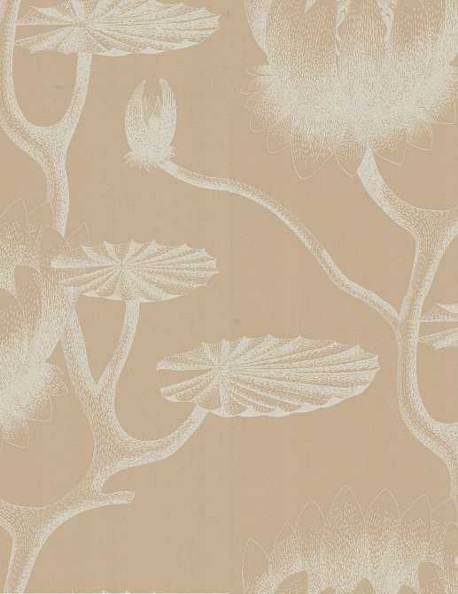 Обои Cole & Son Contemporary Selection 69/3113