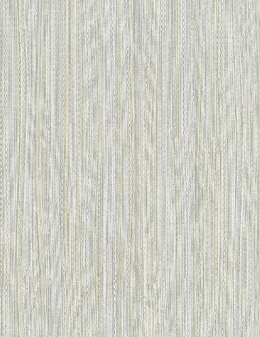 Обои York Fabulous Finishes II FF2021