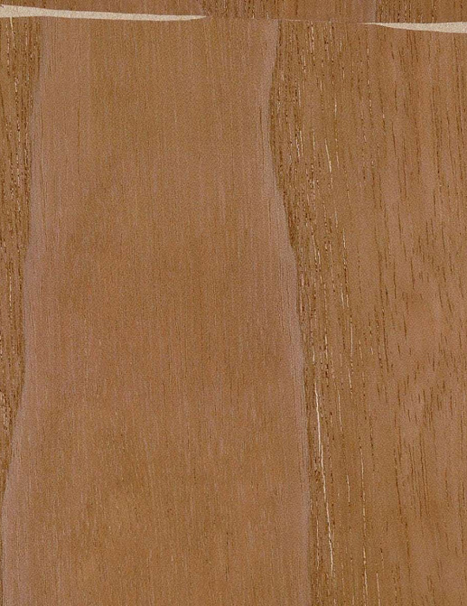 Обои Elitis Marqueteries RM104115
