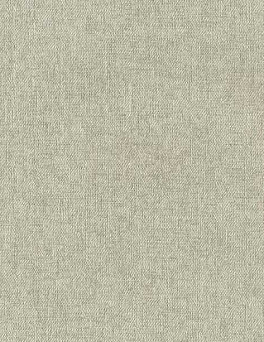 Обои York Stacy Garcia - Moderne RS1004N