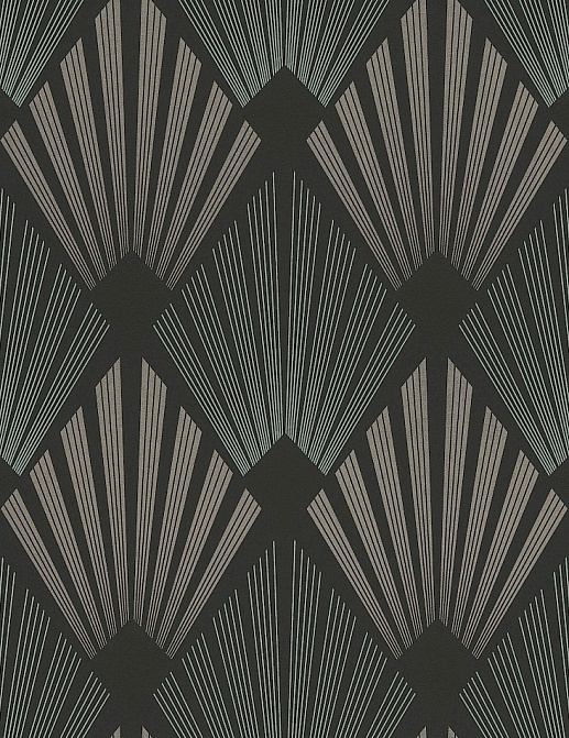 Обои Khroma The Texture Book GAT302
