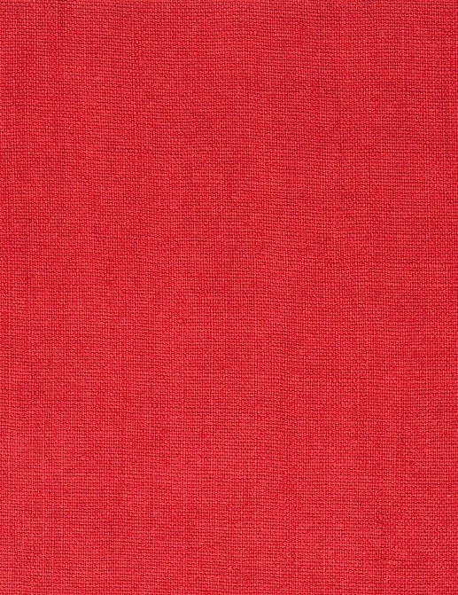 Ткань Designers Guild Brera Lino 2 F1723/30