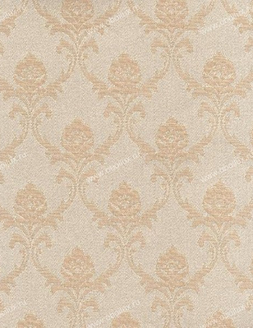 Обои Aura Milano 8177_80572