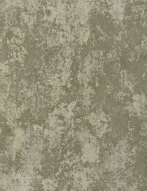 Обои Harlequin Palmetto 111250