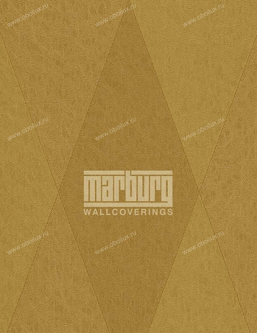 Обои Marburg Patio 79515