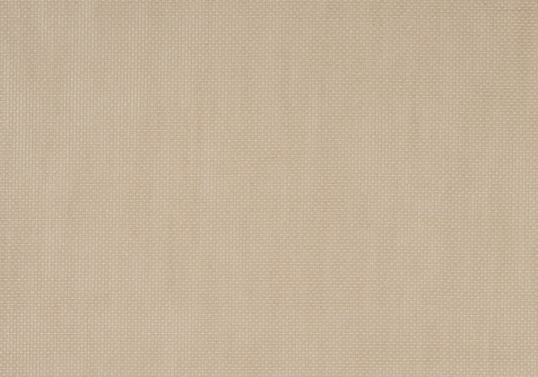 Ткань Designers Guild Santiago F1648/04
