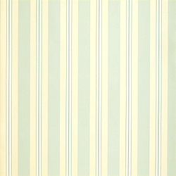 Ткань Thibaut Stripe Resource III F92107
