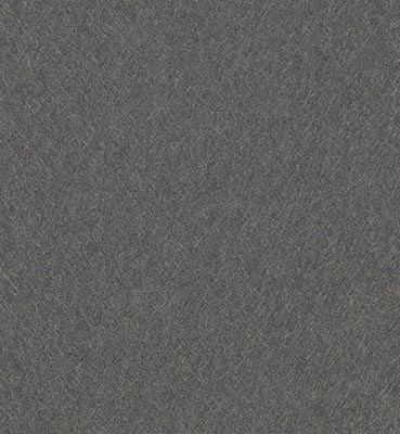 Обои Aura Texture World H2991706