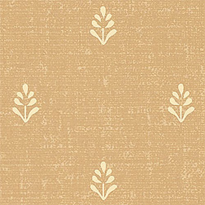 Обои Thibaut Small Print Resource II T5140