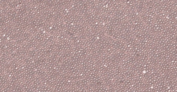 Обои Innovations Collection Murano MUR-COTTON CANDY
