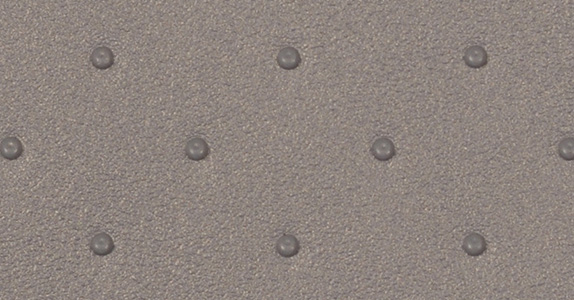Обои Innovations Collection Lonhide 174-14 GOLD DUST GREY