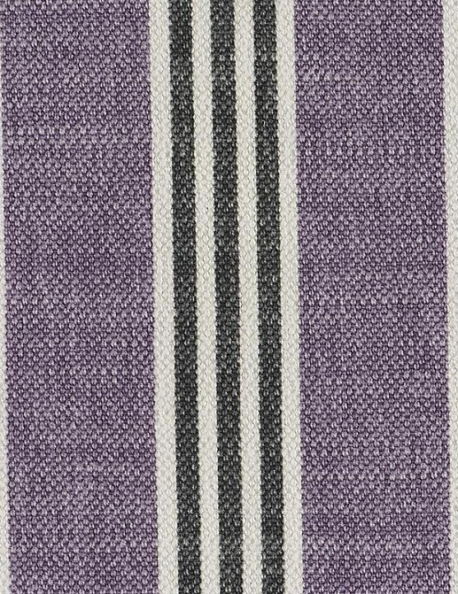 Ткань Casamance Paris Texas stripes 31900372