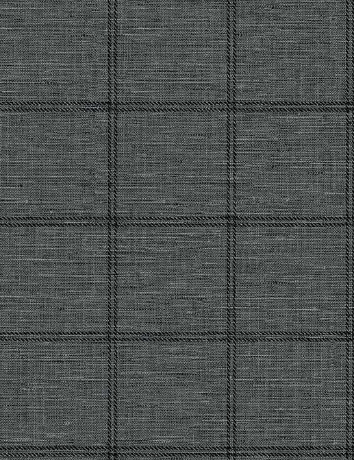 Обои Carl Robinson Edition 21 The Gentleman CL71308