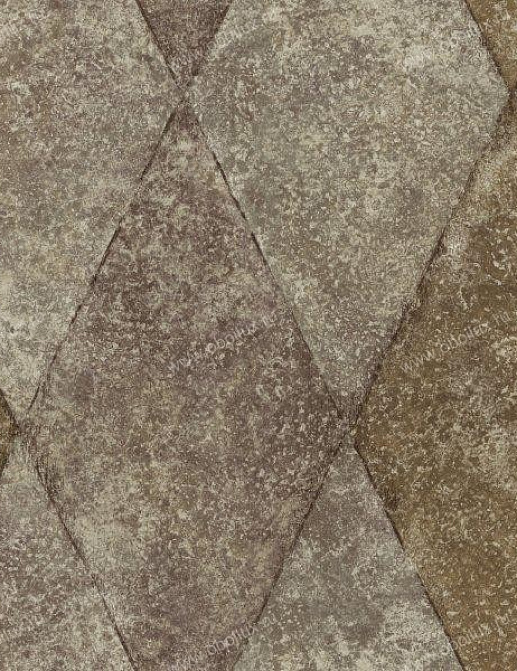 Обои Wallquest Timeless Finishes TF30509