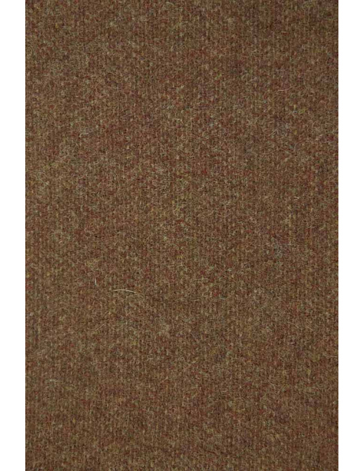 Ткань Alessandro Bini Shetland G137/0441