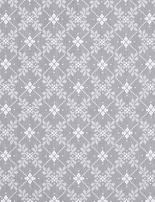 Ткань MYB Textiles Fraser sheers 13388-1