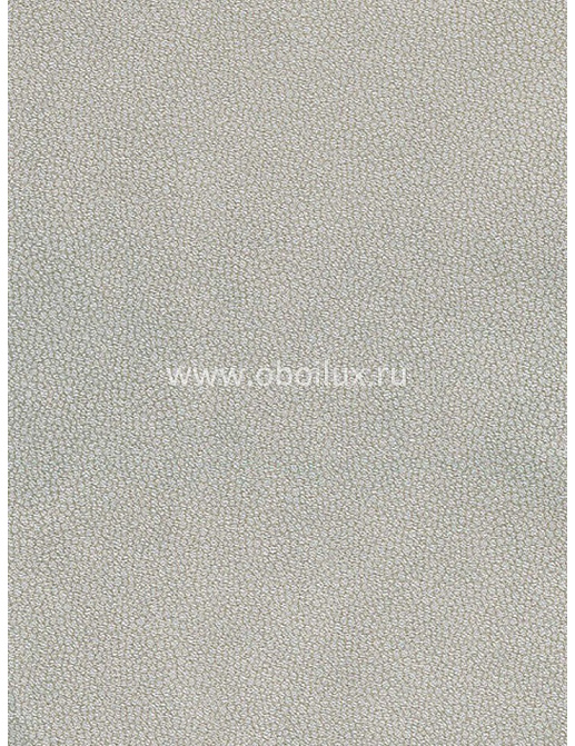 Обои Blue Mountain Metallic BC1581587