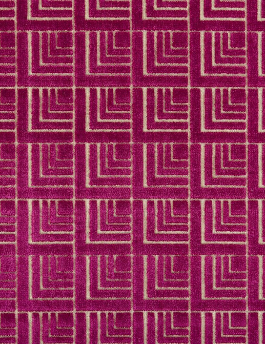Ткань Designers Guild Berwick FDG2659/16