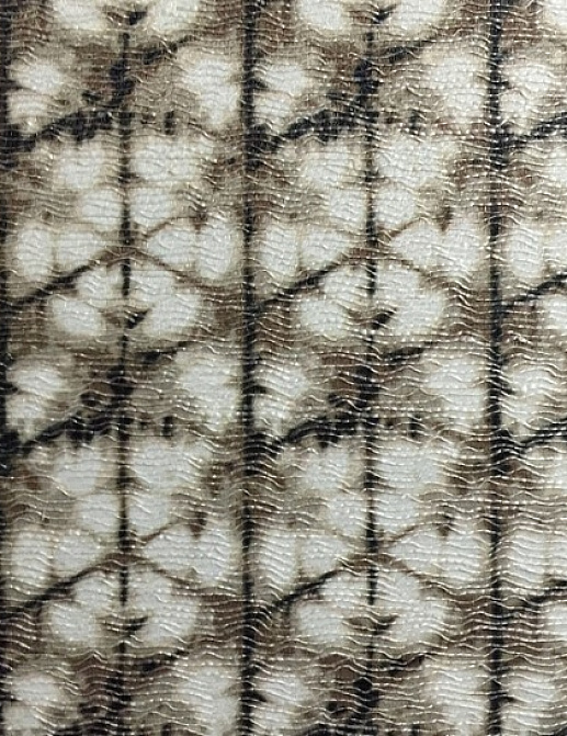 Обои Giardini My Shibori CRShi 002