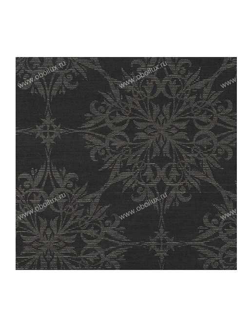Обои Cosca Traditional Prints L5044