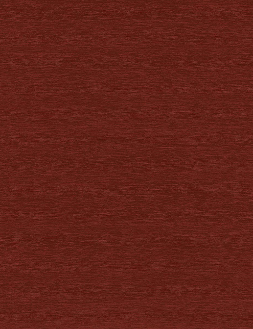 Ткань Gaston y Daniela Arrow GDT5869-014